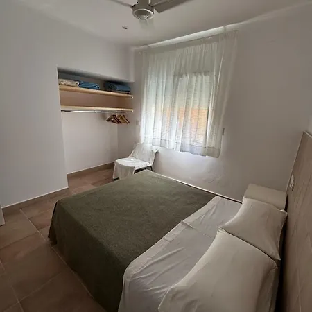 Hotel Rom Familiar 2*