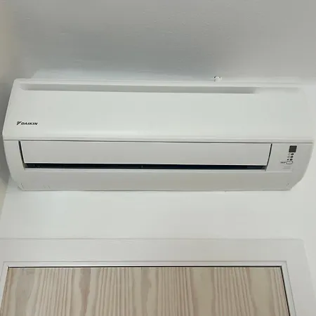 酒店 荣姆旅馆 罗萨斯