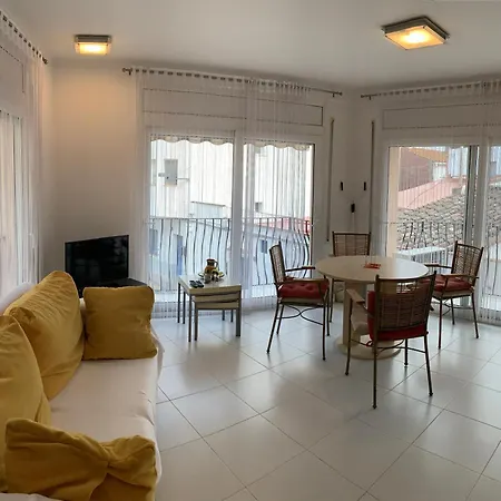 Rom Familiar Ξενοδοχείο 2*